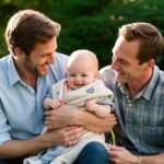 Houston surrogate journey – is becoming a surrogate right for you?
