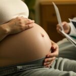 Houston surrogate mother eligibility – requirements for becoming a surrogate.