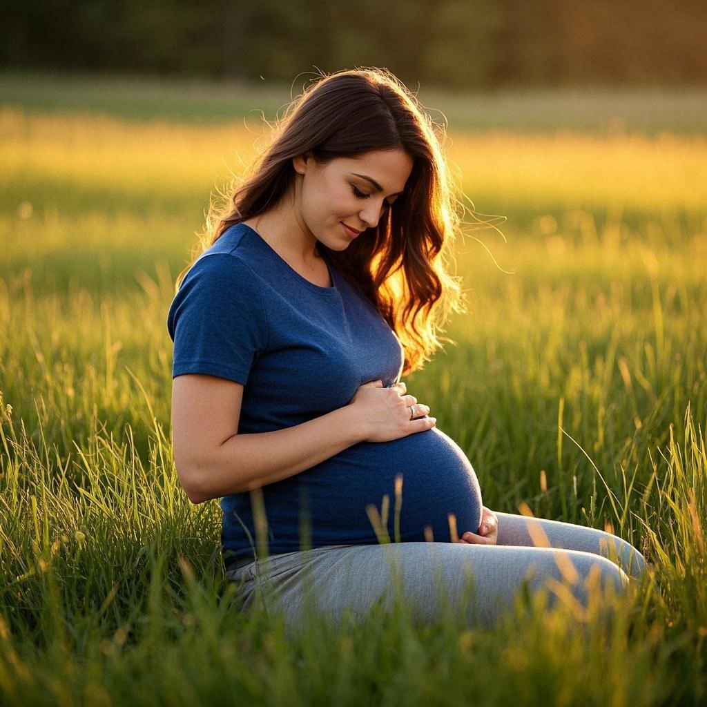 How to Become a Surrogate Mother in Houston: Requirements & Steps