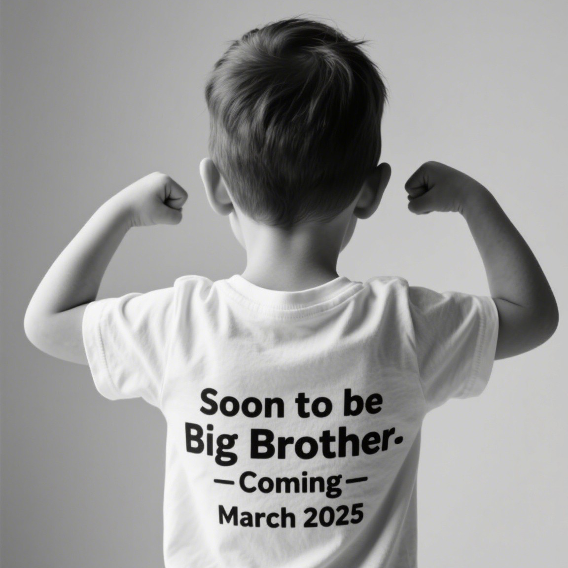 10 Cute Pregnancy Announcement Ideas