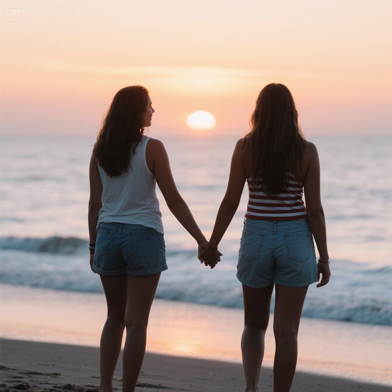 👩‍❤️‍👩 Can Two Women Have a Baby? A Complete Guide to LGBTQ+ Family-Building
