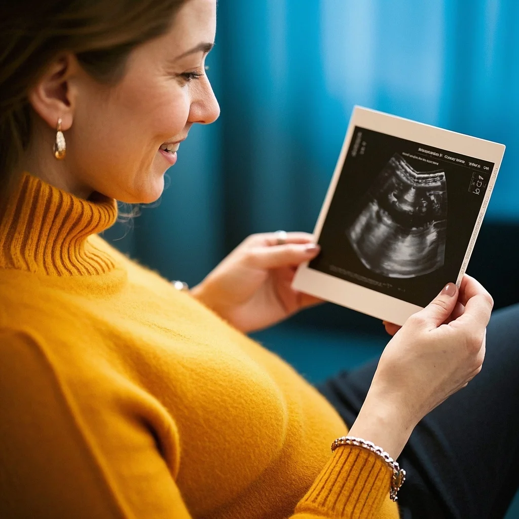 Can You Be a Surrogate If You Had Gestational Diabetes?