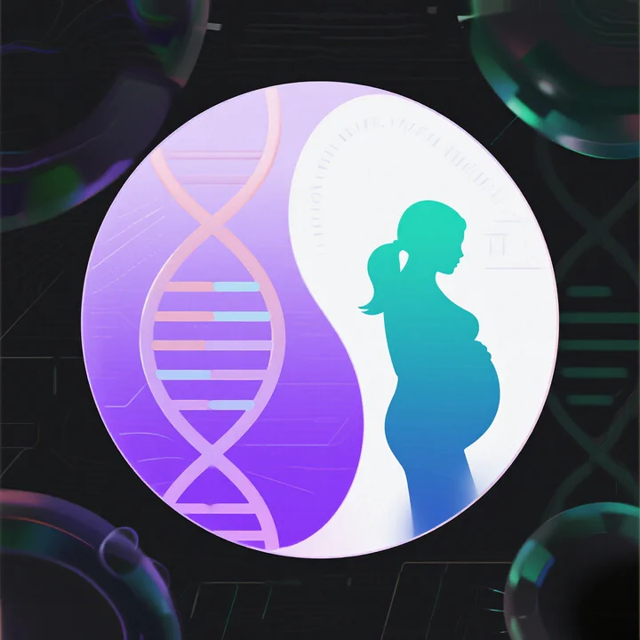 Is a Surrogate Mother the Birth Mother?
