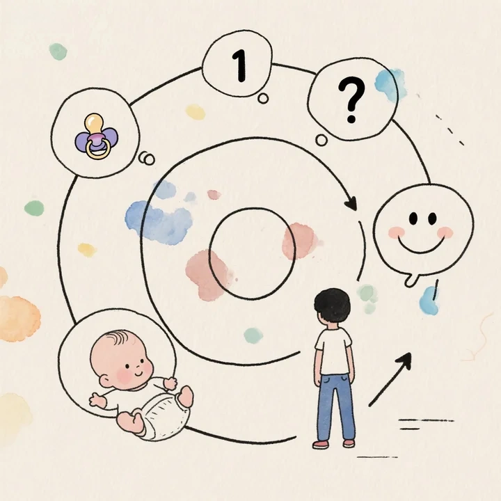 What Is The Trauma Of Surrogacy To The Baby?