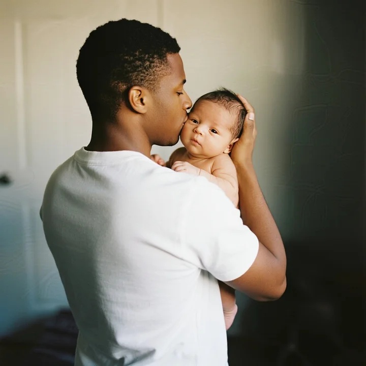 Which Country Is Best For Single Men Surrogacy?