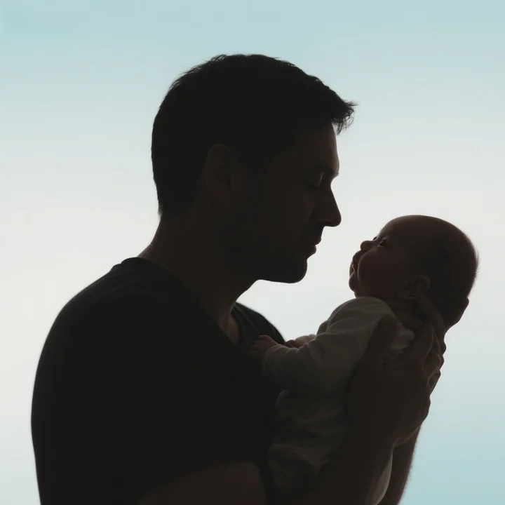 ​Can a Single Dad Do Surrogacy? A Complete Guide​