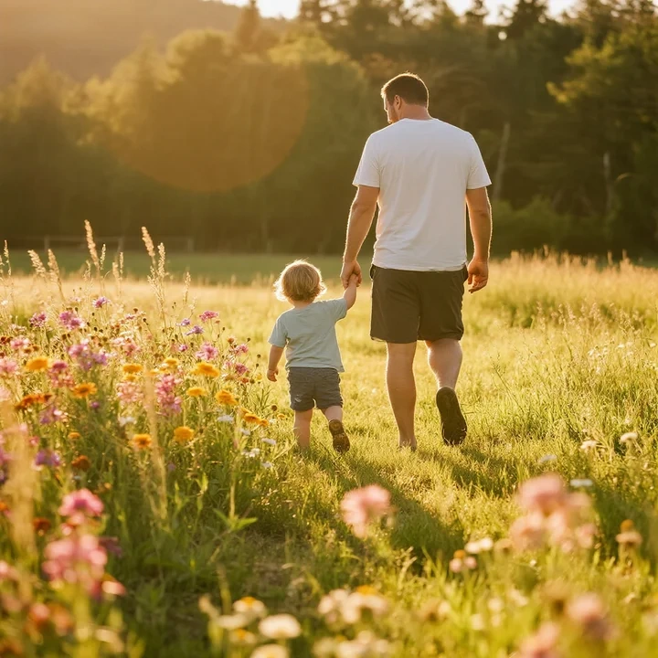 How Much Does a Surrogate Cost for a Single Father in Texas?