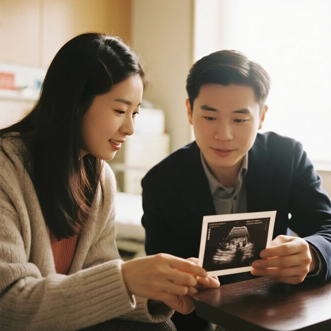 为什么越来越多准父母选择美国代孕机构？优势与挑战全解析