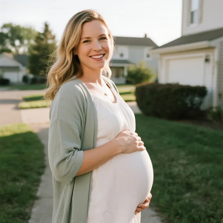 美国代孕妈妈的补偿与保障:费用构成全解析