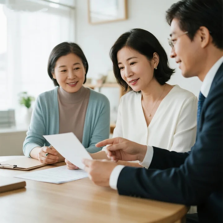 准父母必读：美国代孕保险如何影响整体预算