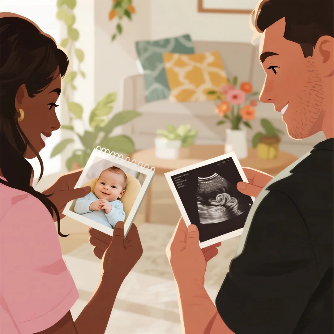 Adoption or Surrogacy: Which Path to Parenthood Is Right for You?