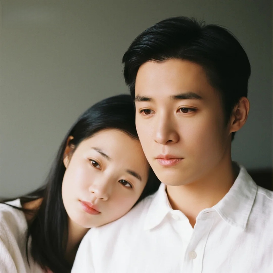 代孕失败的真实一面：如何管理期望与情绪恢复