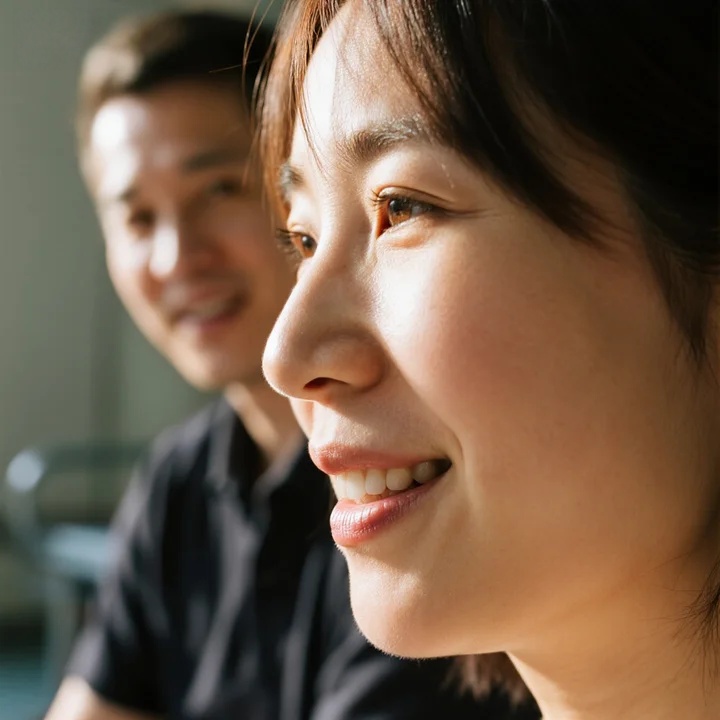 准父母在选择美国代孕妈妈时常犯的五个误区