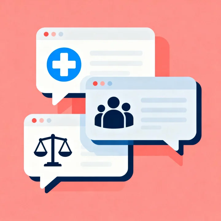 Can You Do Surrogacy Without a Medical Diagnosis? What Single Parents on Reddit Are Saying