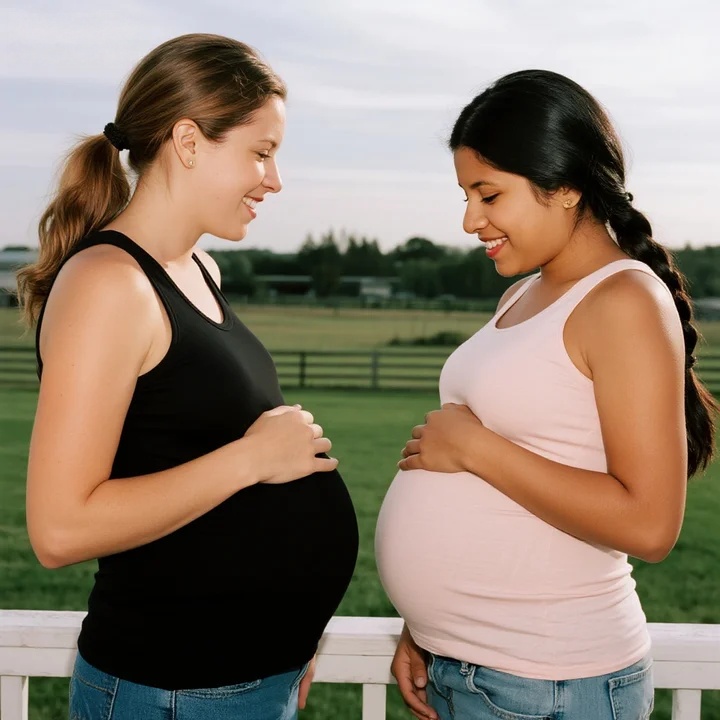 美国代孕妈妈 vs 海外代孕妈妈：准父母如何做出最佳选择