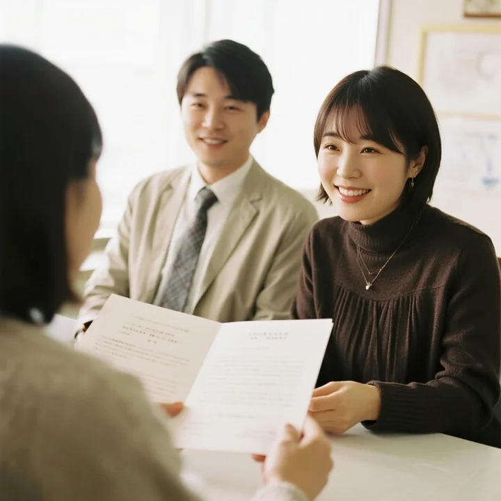 准父母的实用指南：与美国代孕机构沟通的必备清单