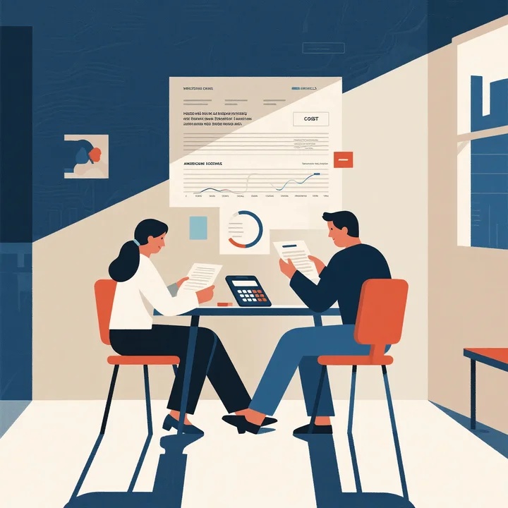 美国代孕的隐性花费：准父母常忽略的支出有哪些？