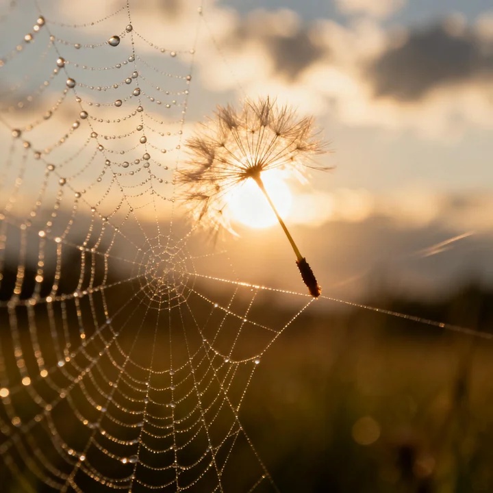 当筛查结果出现“意外”：我们的美国代孕之路曾一度暂停