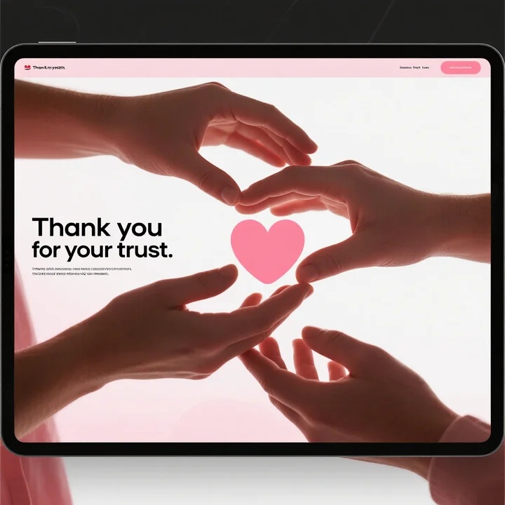 准父母如何与代孕妈妈相处：感恩而不越界的沟通之道