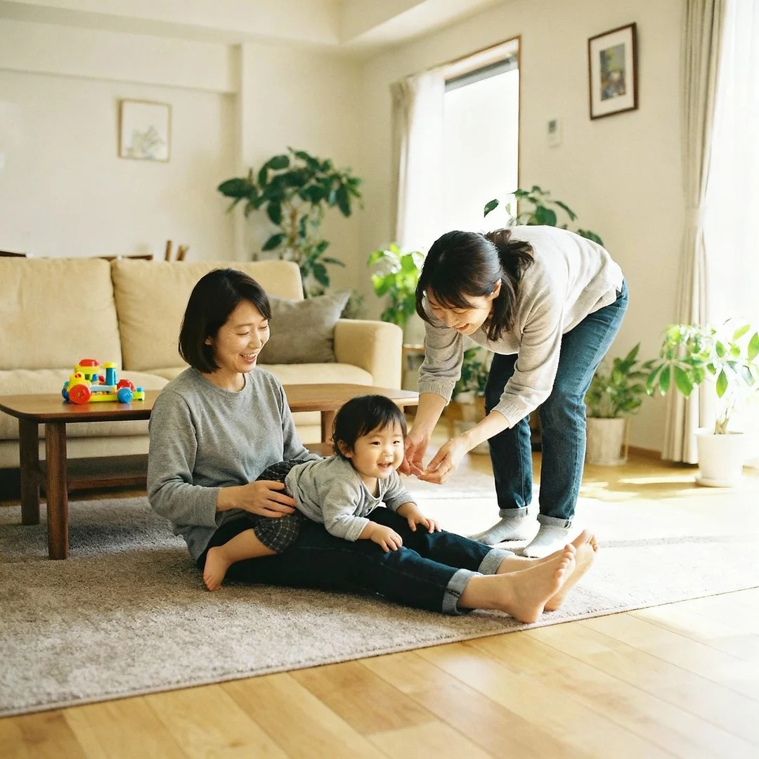 同性伴侣在美国代孕：总体费用大约多少？（详尽解析与预算分解）