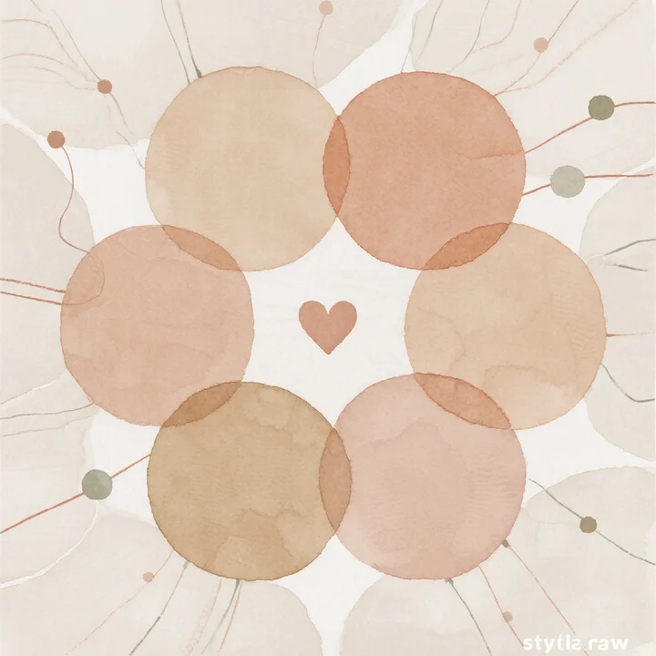 心理准备指南：美国代孕过程中的情绪支持与调适