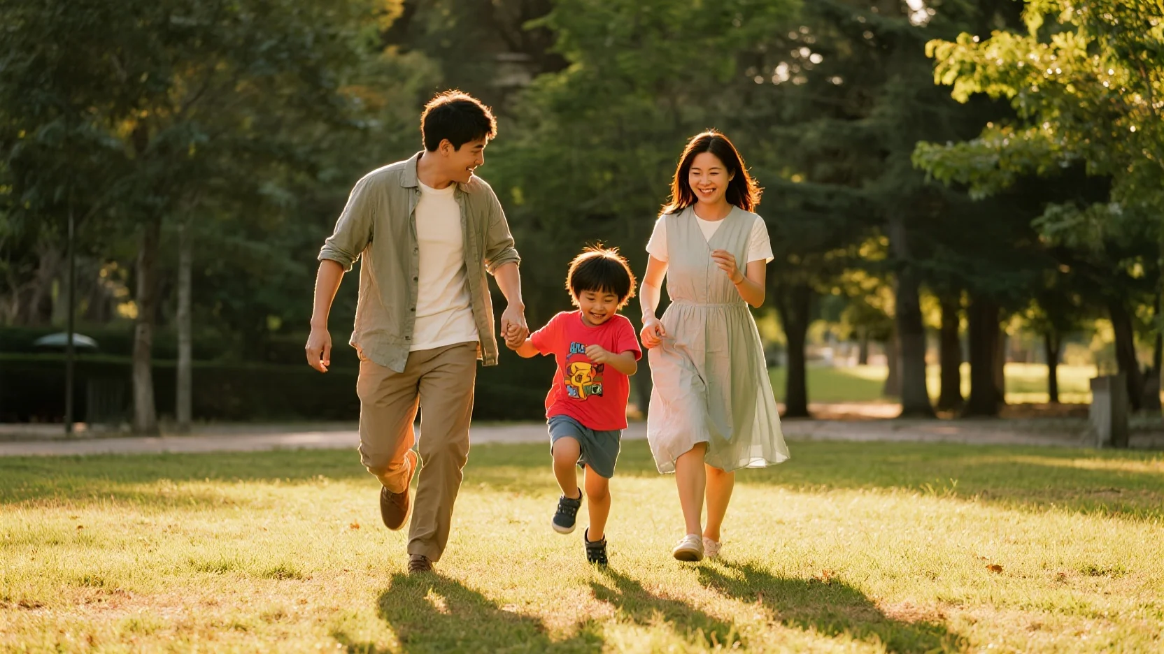 a7ab73681fc946db988e52c8aa9e54d3~tplv-tb4s082cfz-aigc_resize_2400_2400 台灣家庭赴美代孕完全指南 (2026)