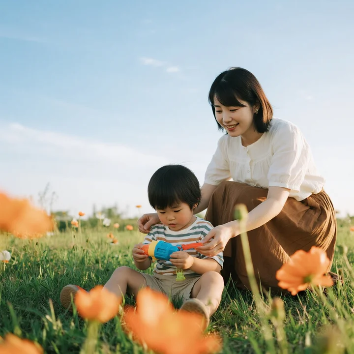 单身人士的美国代孕攻略：法律支持与实操指南
