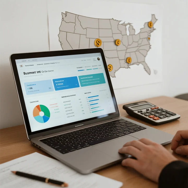 财务规划指南：美国代孕总费用与隐藏成本揭秘