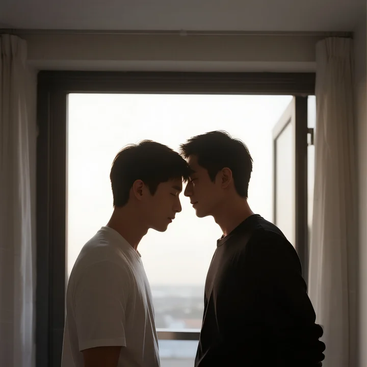 同性伴侣如何通过美国代孕拥有自己的孩子？