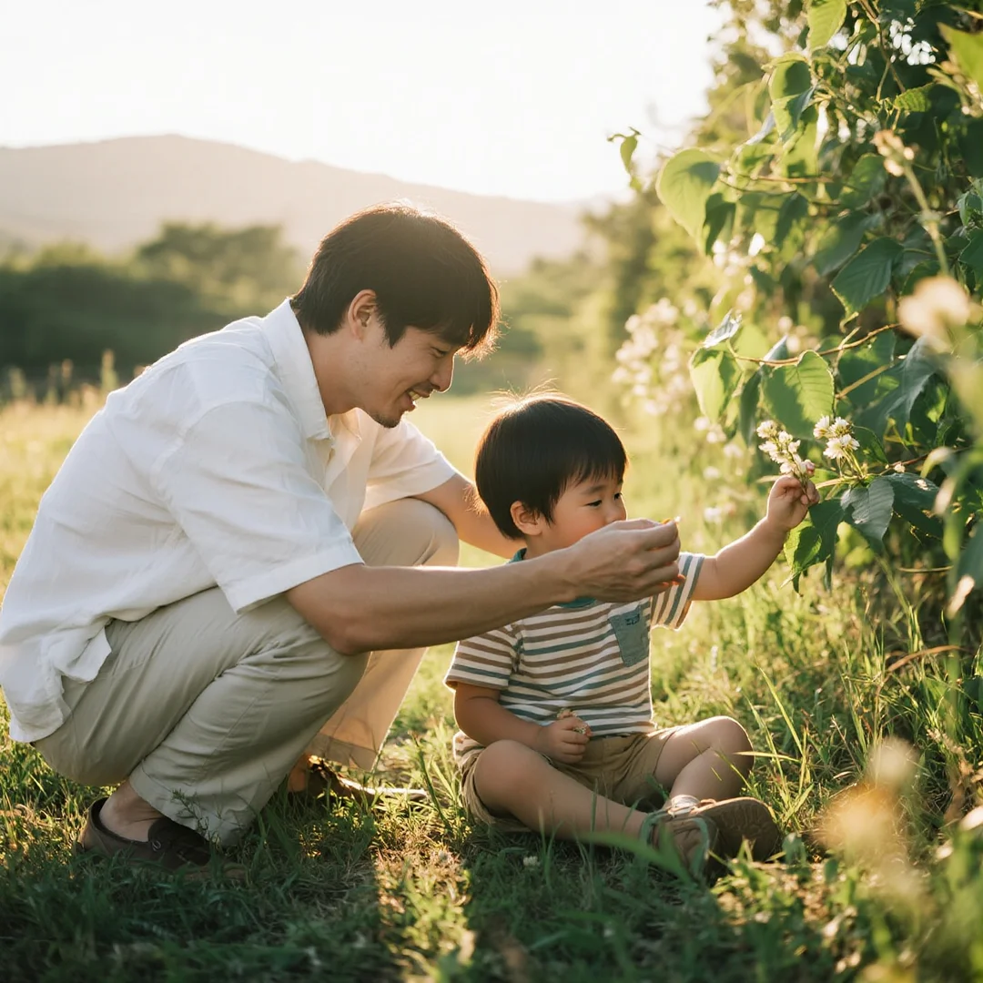 美国代孕指南:单身华人如何顺利圆育儿梦想