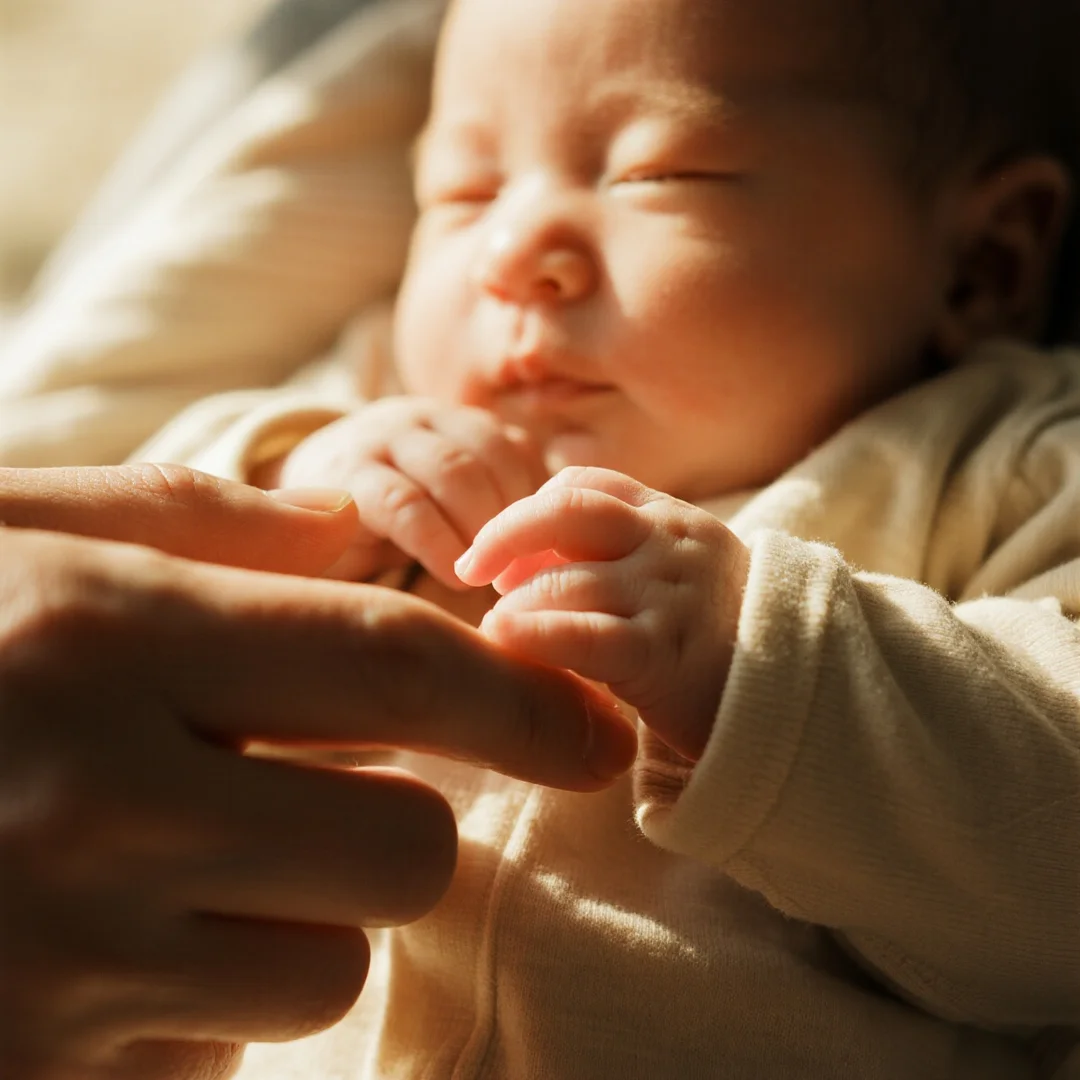 美國代孕常見問題：台灣用戶最關心的10件事