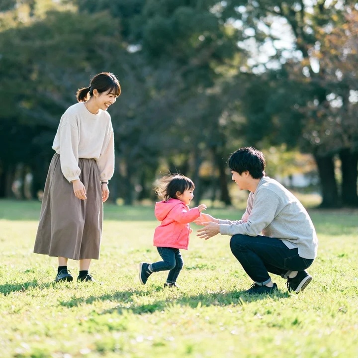 【深度專題】美國代孕 vs. 台灣選擇：一場700萬與無限期的博弈