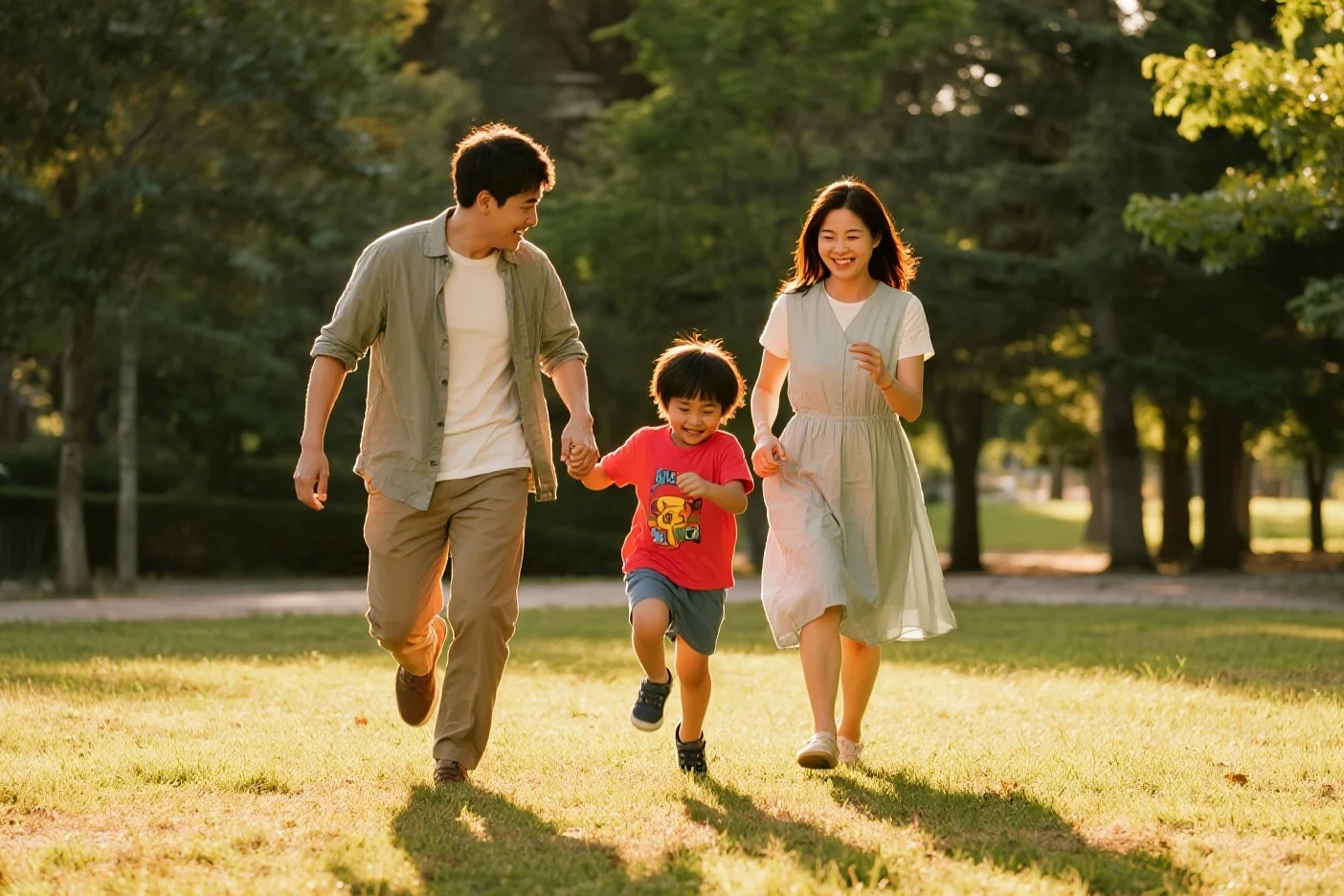 a7ab73681fc946db988e52c8aa9e54d3tplv-tb4s082cfz-aigc_resize_2400_2400 中國大陸家庭美國代孕全攻略(2026最新版)