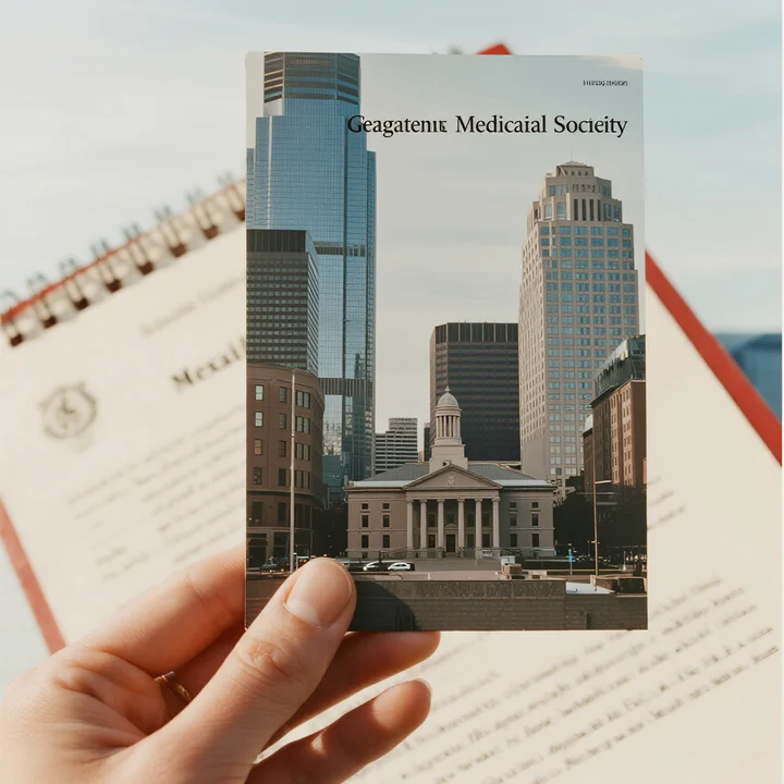 The Complete Guide to Gestational Surrogacy in Houston: Laws, Process, and Local Resources