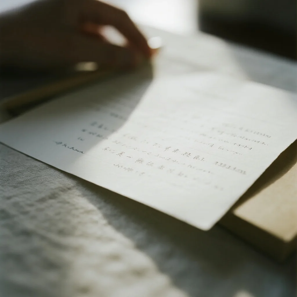 Our Houston Surrogacy Journey: A Letter to Our Future Child