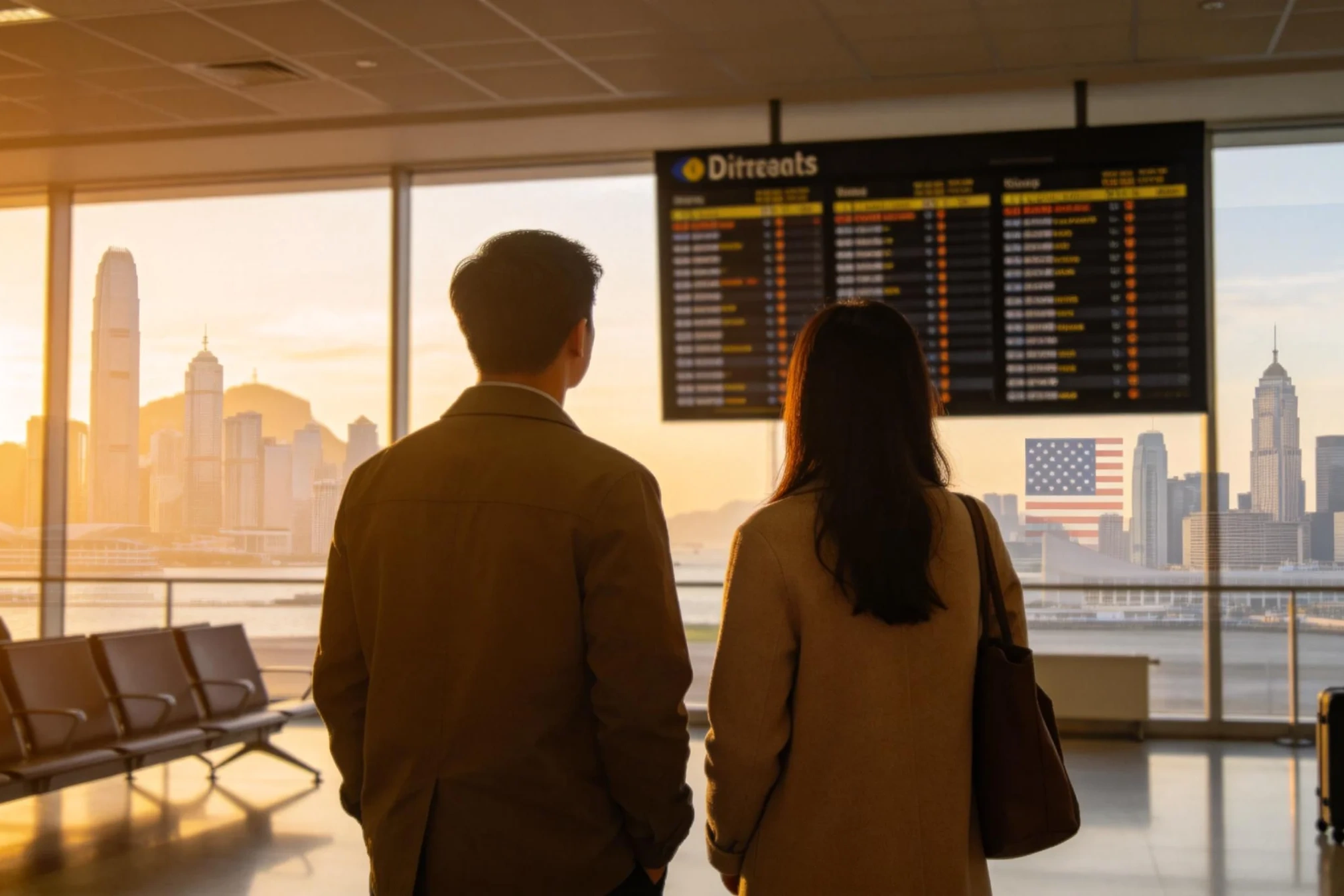 e0d289b377a549f081f0dd206cc0707btplv-tb4s082cfz-aigc_resize_2400_2400 香港家庭美國代孕完整指南