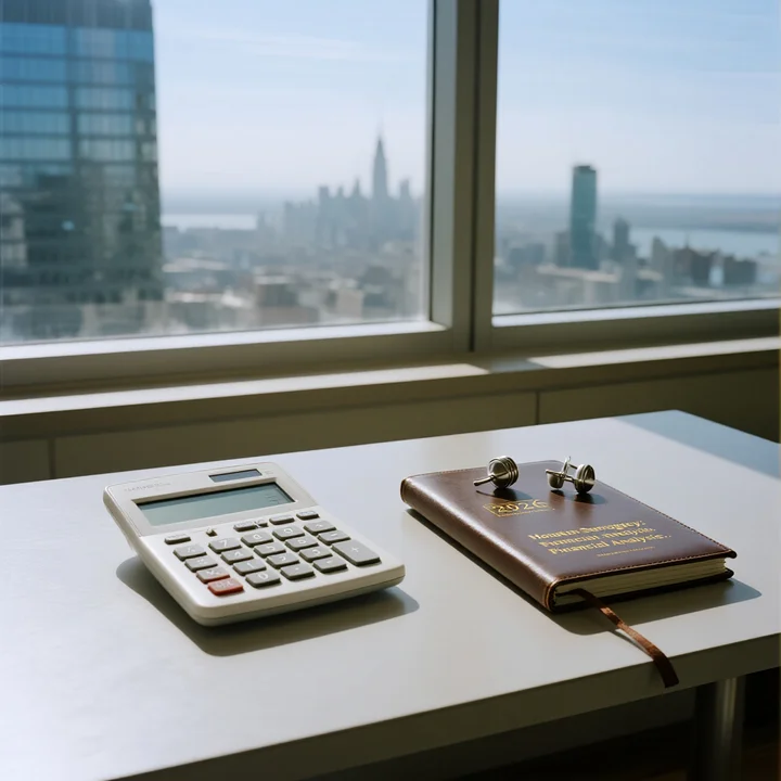 Cost Breakdown: What to Expect Financially for Gestational Surrogacy in Houston​