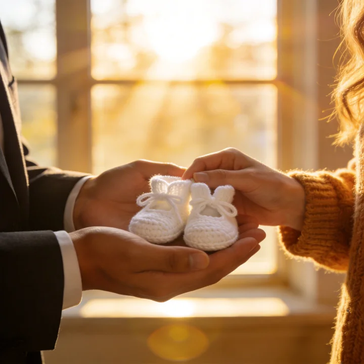 走进美国代孕妈妈的内心世界：理解她们的动机与挑战