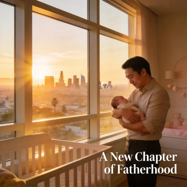 美国代孕费用与保险：单身华人准父母需要准备什么