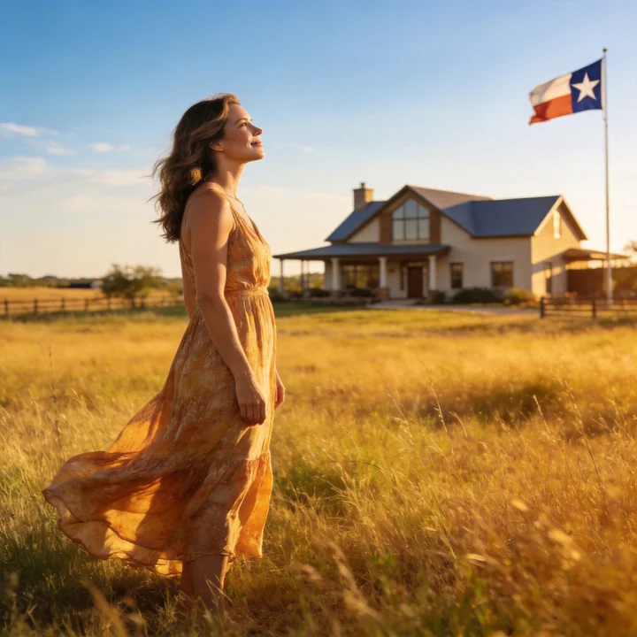 德州代孕妈妈的独白:当南方热情遇上跨国家庭的育儿梦