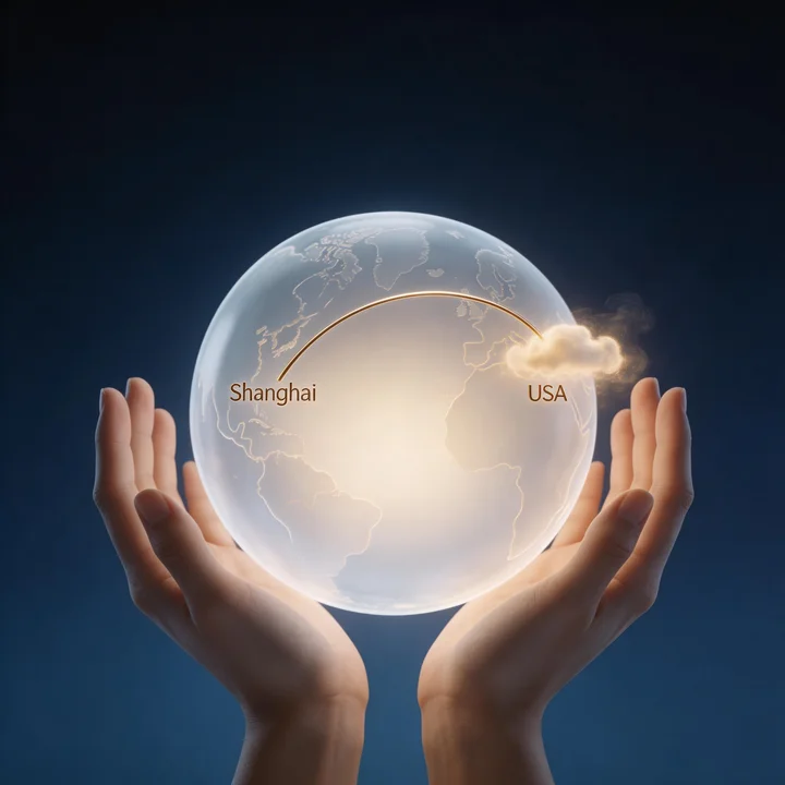 美国代孕机构靠谱吗？准父母在签约前需要问的十个问题