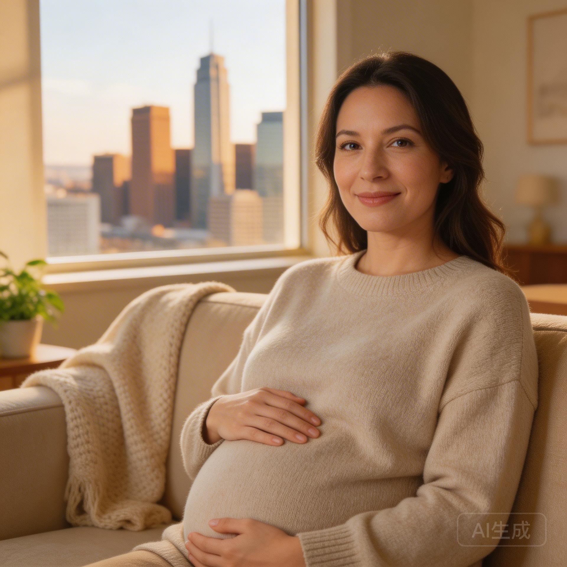 A Surrogate's Guide to Compensation in Houston - houston surrogate pay