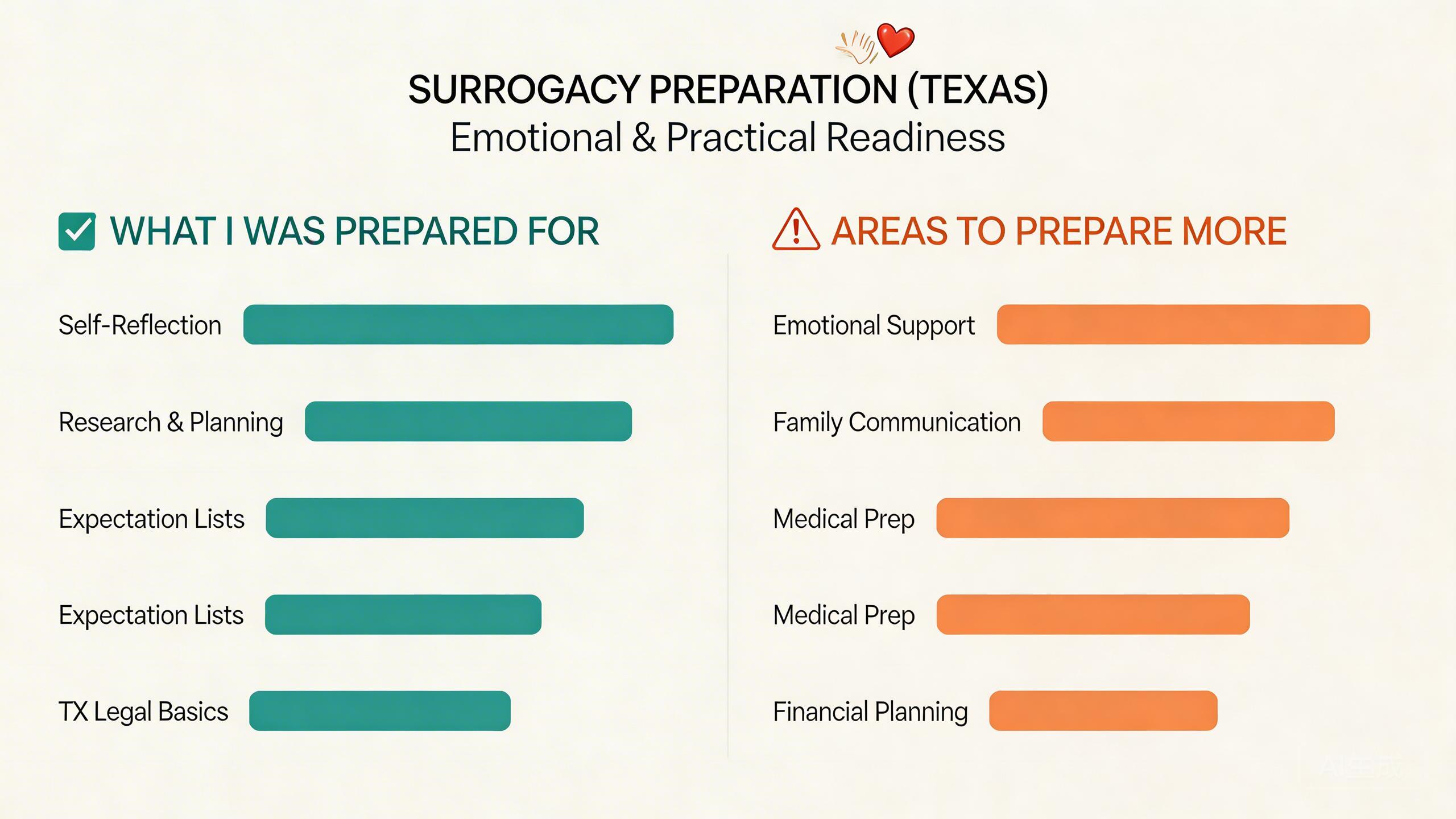 数据统计示意图