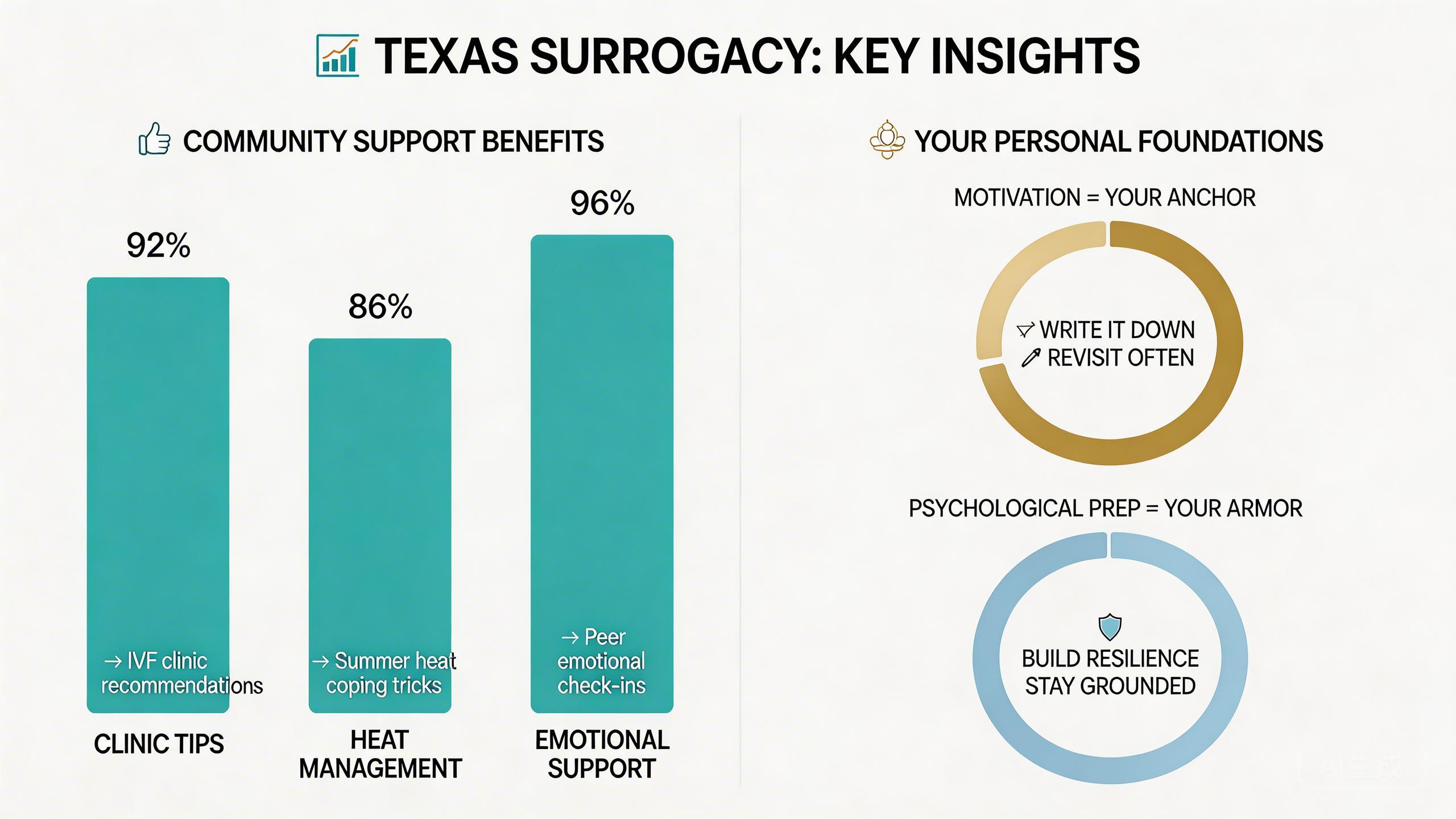 数据统计示意图