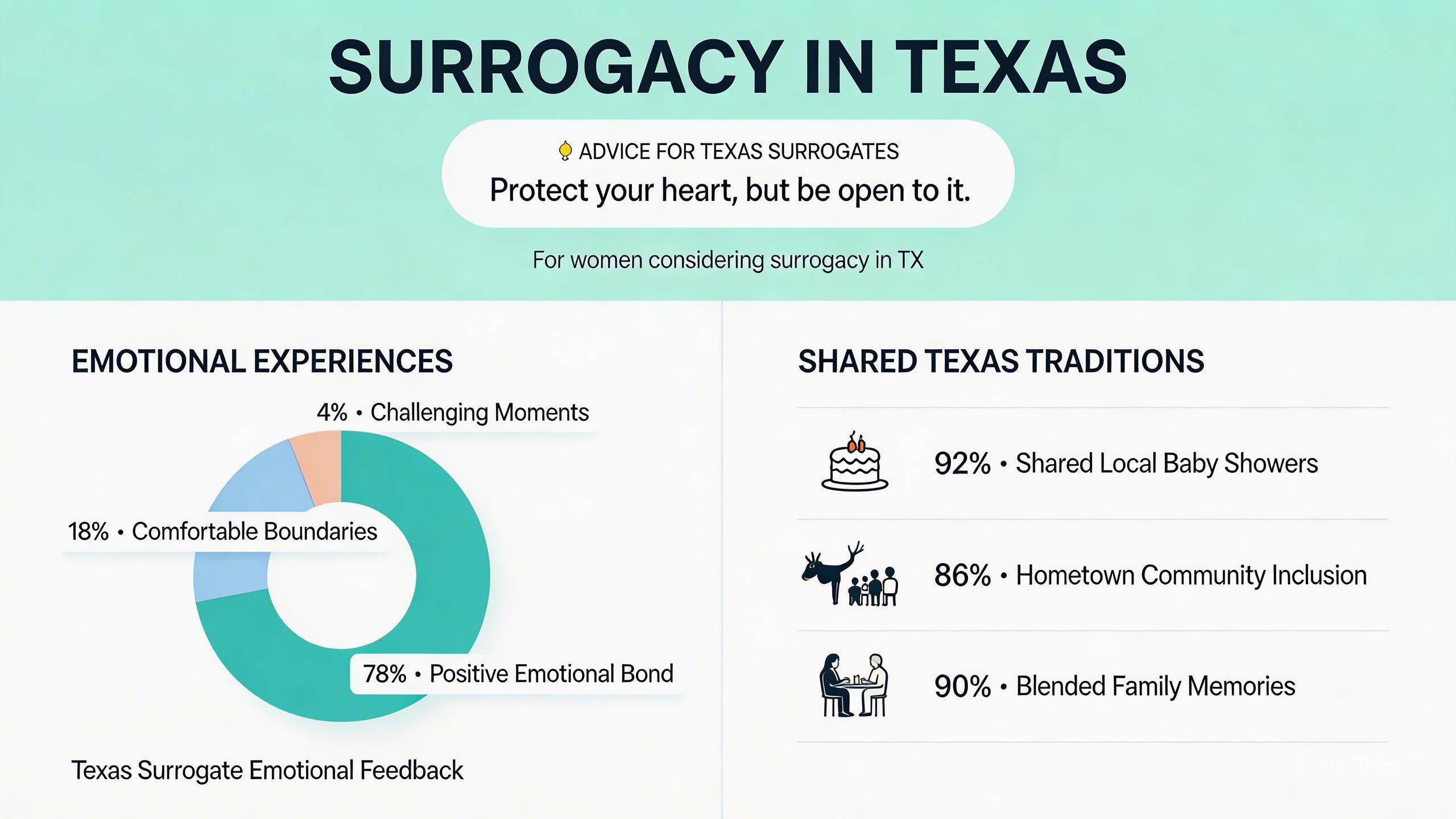 数据统计示意图