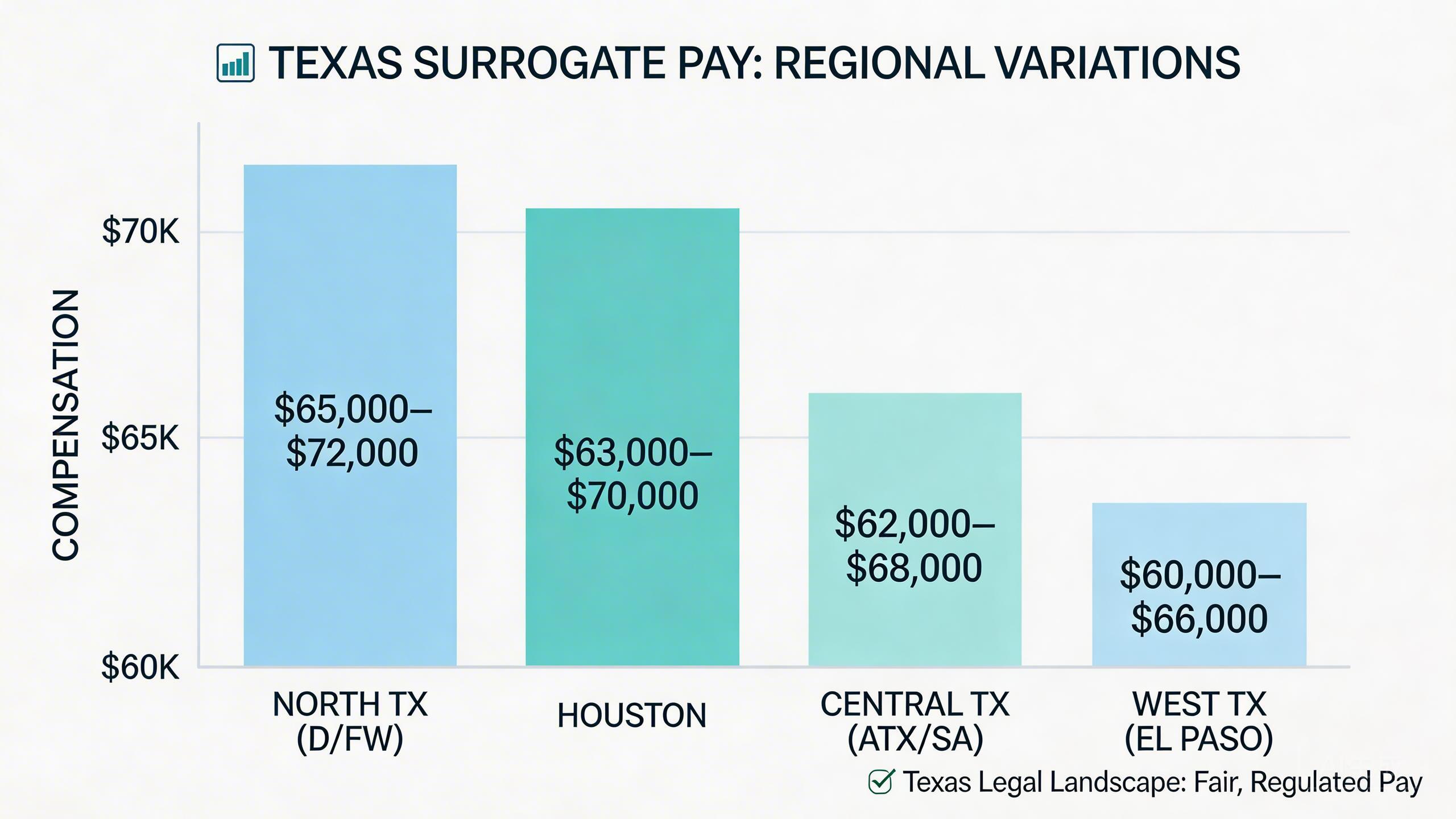 数据统计示意图