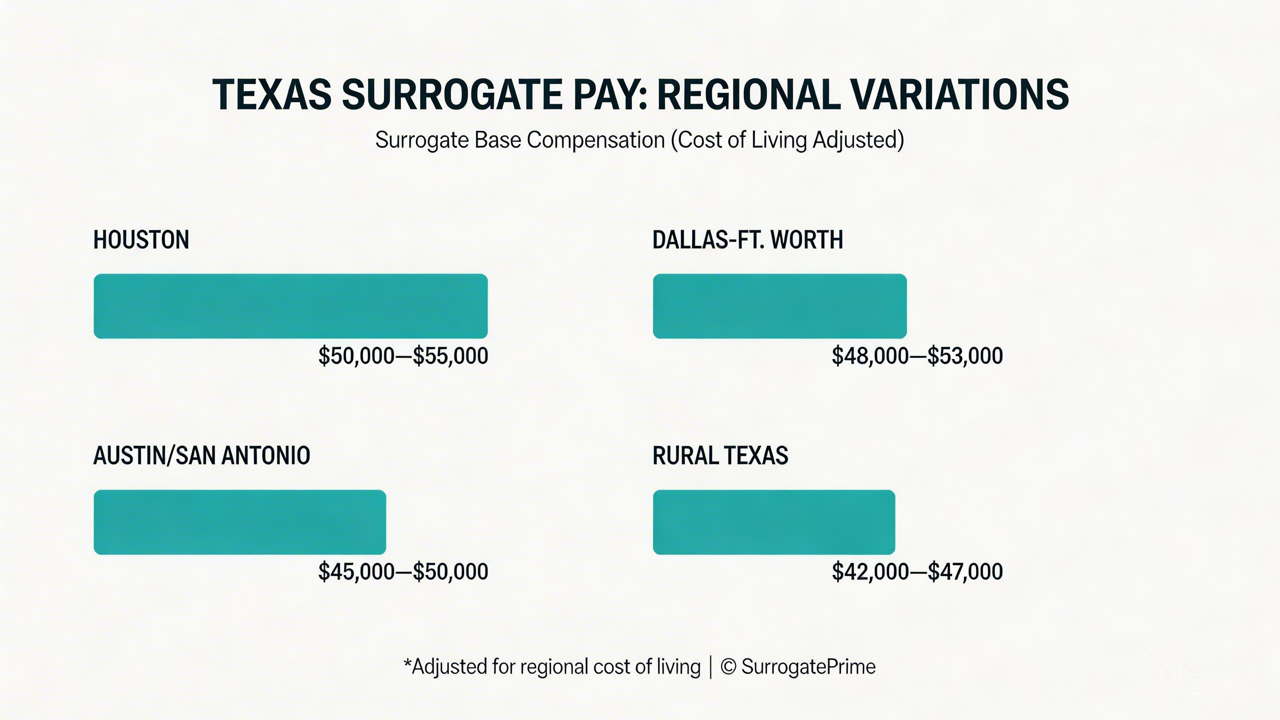 数据统计示意图
