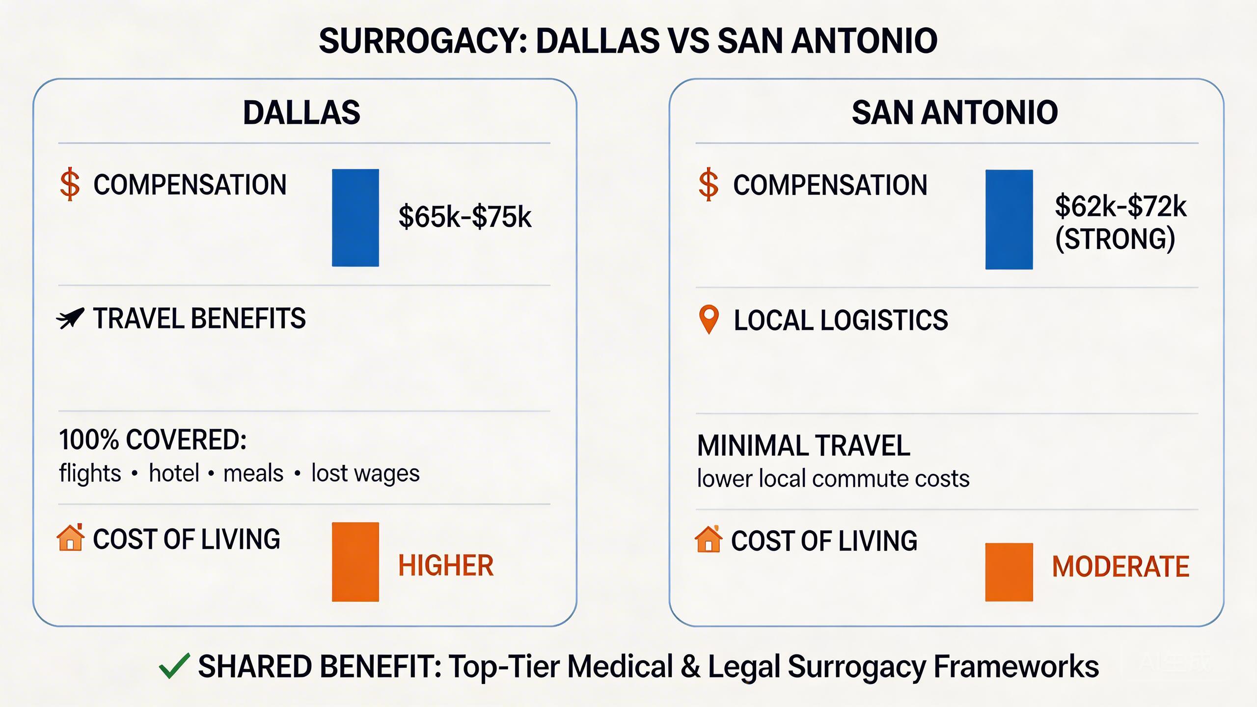 数据统计示意图