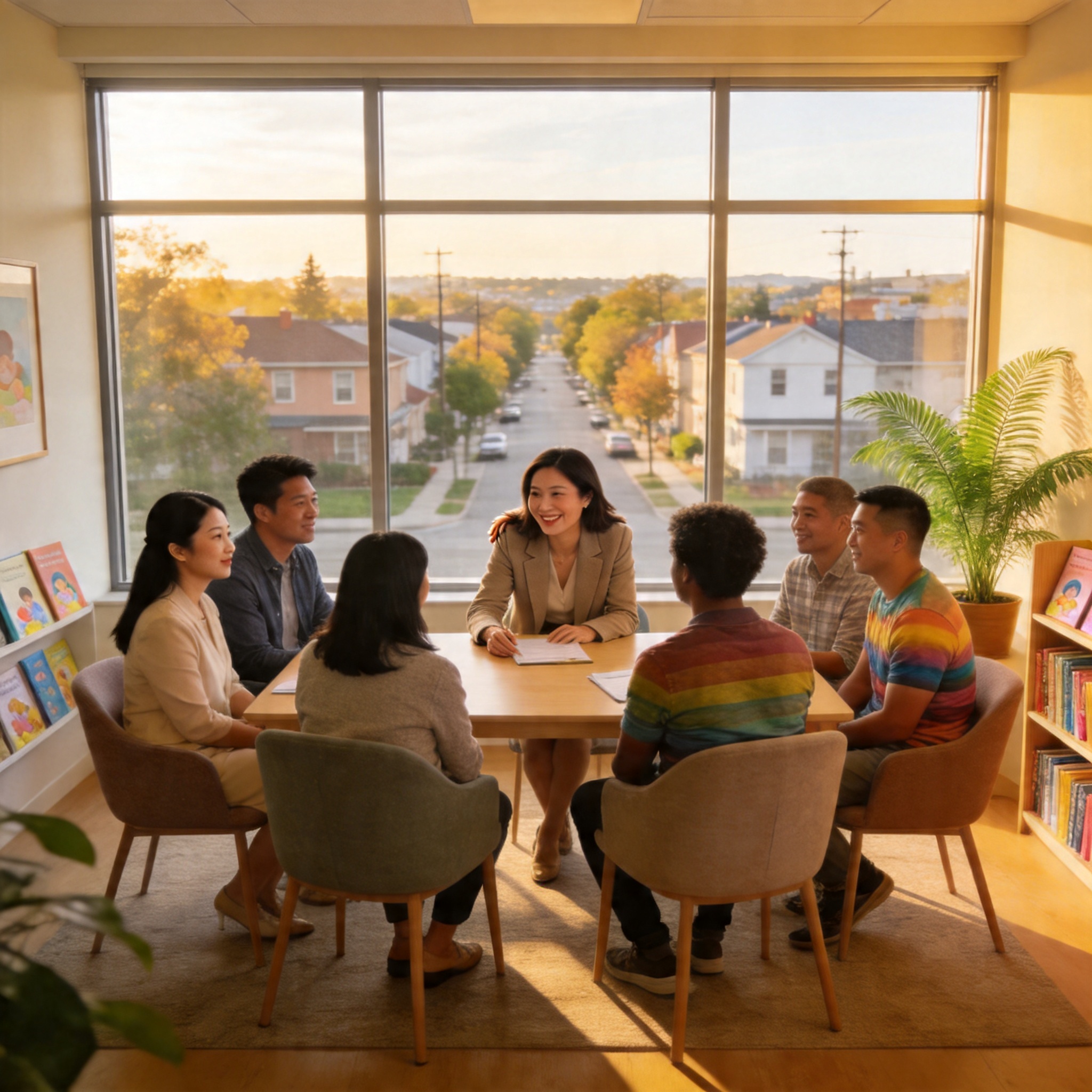 Why Hong Kong Parents Choose Usa Surrogacy to Navigate Local Legal Restrictions