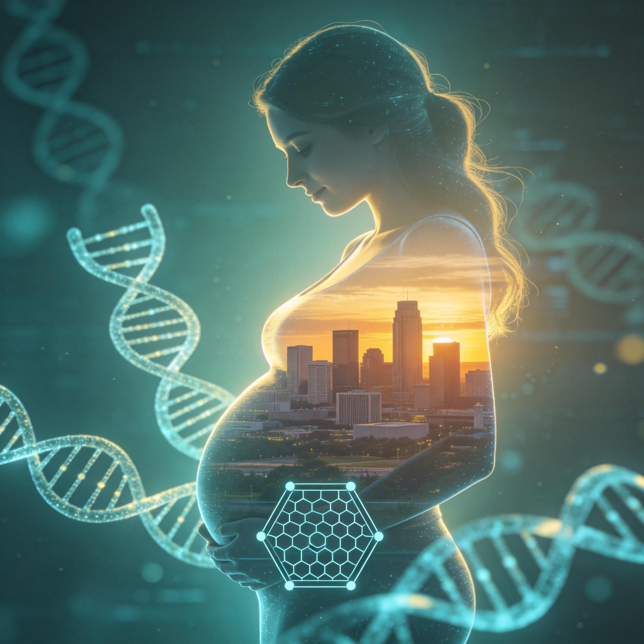 When Did Surrogacy Start?